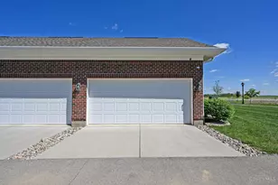 3727 Bedel St, Turtle Creek Township, OH 45036 - Photo 29