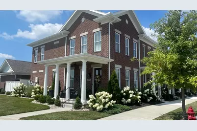 3727 Bedel Street, Turtle Creek Township, OH 45036 - Photo 1