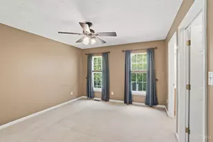 120 McDaniels Ln, Springboro, OH 45066 - Photo 25