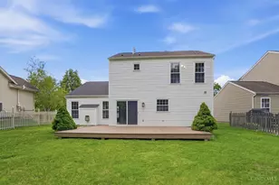 120 McDaniels Ln, Springboro, OH 45066 - Photo 35