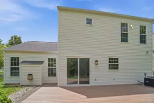 120 McDaniels Ln, Springboro, OH 45066 - Photo 37