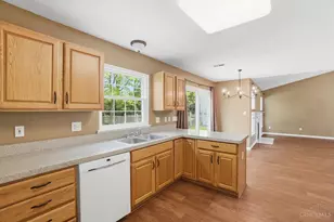120 McDaniels Ln, Springboro, OH 45066 - Photo 19