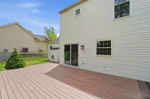 120 McDaniels Ln, Springboro, OH 45066 - Photo 39