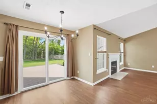 120 McDaniels Ln, Springboro, OH 45066 - Photo 13