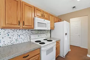 120 McDaniels Ln, Springboro, OH 45066 - Photo 21