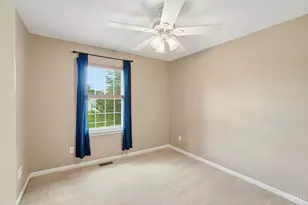 120 McDaniels Ln, Springboro, OH 45066 - Photo 29