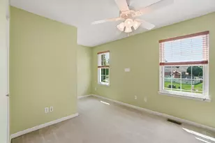 120 McDaniels Ln, Springboro, OH 45066 - Photo 33