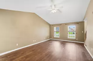 120 McDaniels Ln, Springboro, OH 45066 - Photo 9