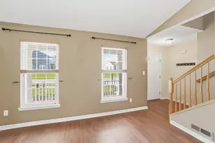 120 McDaniels Ln, Springboro, OH 45066 - Photo 7