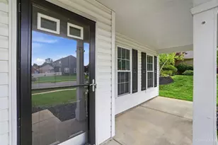 120 McDaniels Ln, Springboro, OH 45066 - Photo 5