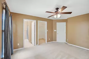 120 McDaniels Ln, Springboro, OH 45066 - Photo 27