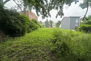 963 Wells St, Cincinnati, OH 45205 - Photo 3