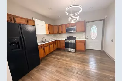 1010 S Front Street, Hamilton, OH 45011 - Photo 7