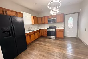 1010 S Front St, Hamilton, OH 45011 - Photo 7