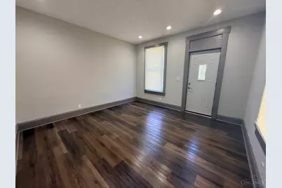 1010 S Front Street, Hamilton, OH 45011 - Photo 3
