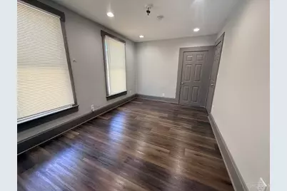1010 S Front Street, Hamilton, OH 45011 - Photo 13