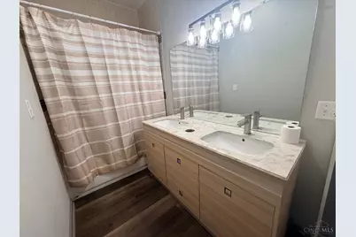 1010 S Front Street, Hamilton, OH 45011 - Photo 15