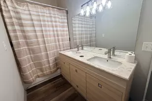 1010 S Front St, Hamilton, OH 45011 - Photo 15