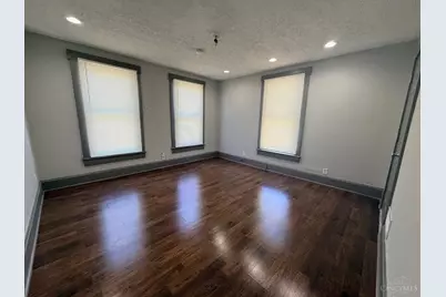1010 S Front Street, Hamilton, OH 45011 - Photo 11