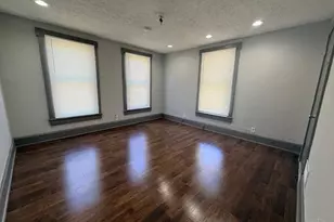 1010 S Front St, Hamilton, OH 45011 - Photo 11