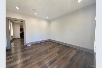 1010 S Front Street, Hamilton, OH 45011 - Photo 5