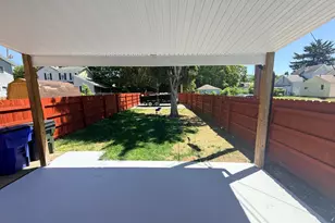 1010 S Front St, Hamilton, OH 45011 - Photo 19