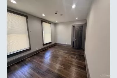 1010 S Front Street, Hamilton, OH 45011 - Photo 9