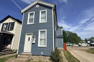 1010 S Front St, Hamilton, OH 45011 - Photo 1