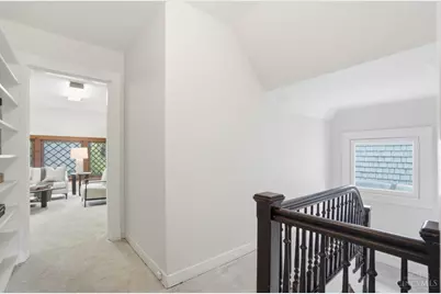 621 Evanswood Place, Cincinnati, OH 45220 - Photo 35