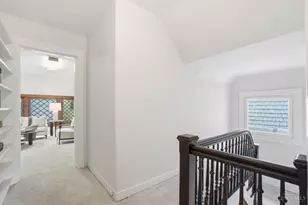 621 Evanswood Pl, Cincinnati, OH 45220 - Photo 35