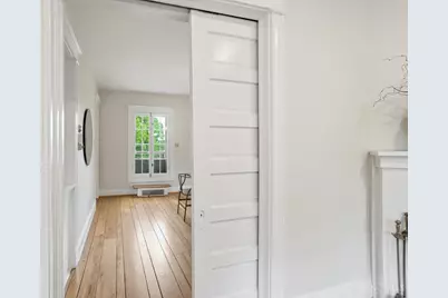 621 Evanswood Place, Cincinnati, OH 45220 - Photo 11