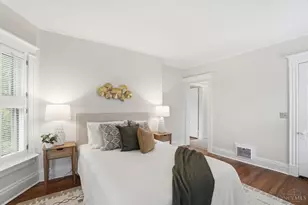 621 Evanswood Pl, Cincinnati, OH 45220 - Photo 27