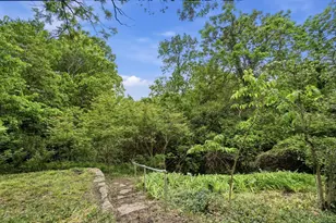 621 Evanswood Pl, Cincinnati, OH 45220 - Photo 51
