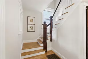 621 Evanswood Pl, Cincinnati, OH 45220 - Photo 23