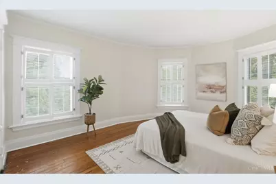 621 Evanswood Place, Cincinnati, OH 45220 - Photo 25
