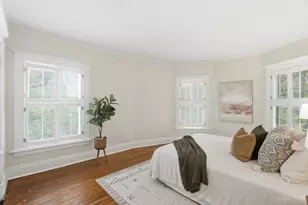 621 Evanswood Pl, Cincinnati, OH 45220 - Photo 25