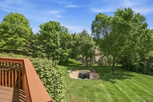 1324 Wexford Ln, Green Township, OH 45233 - Photo 31