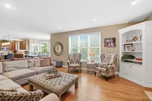 1324 Wexford Ln, Green Township, OH 45233 - Photo 5