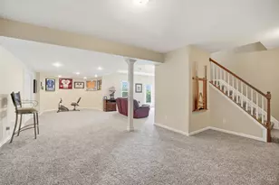 1324 Wexford Ln, Green Township, OH 45233 - Photo 23