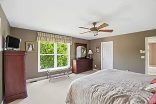 1324 Wexford Ln, Green Township, OH 45233 - Photo 15