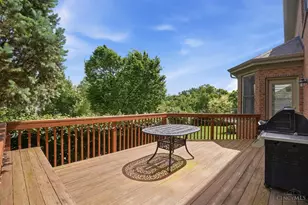 1324 Wexford Ln, Green Township, OH 45233 - Photo 29