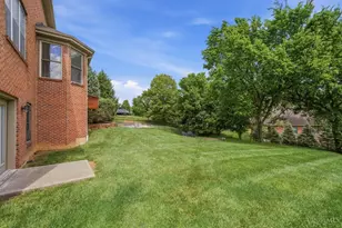 1324 Wexford Ln, Green Township, OH 45233 - Photo 27