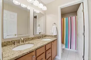 1324 Wexford Ln, Green Township, OH 45233 - Photo 21