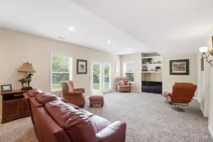 1324 Wexford Ln, Green Township, OH 45233 - Photo 25
