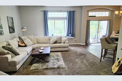 7750 Bridge Point Drive, Green Township, OH 45248 - Photo 5