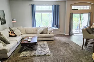 7750 Bridge Point Dr, Green Township, OH 45248 - Photo 5