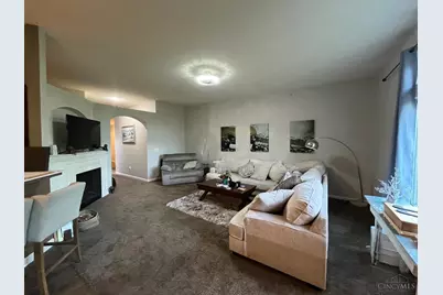 7750 Bridge Point Drive, Green Township, OH 45248 - Photo 7