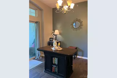 7750 Bridge Point Drive, Green Township, OH 45248 - Photo 9