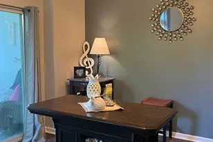 7750 Bridge Point Dr, Green Township, OH 45248 - Photo 9