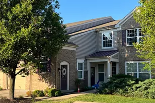 7750 Bridge Point Dr, Green Township, OH 45248 - Photo 1